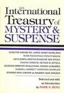 An International Treasury of Mystery and Suspense