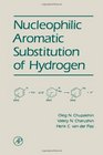 Nucleophilic Aromatic Substition of Hydrogen