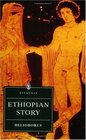 Ethiopian Story (The Everyman library)