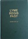 Lyme Regis Past