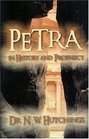 Petra in History and Prophecy