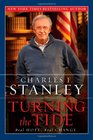 Turning the Tide Real Hope Real Change