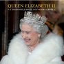 Queen Elizabeth II A Diamond Jubilee Souvenir Album