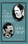 The Courtship of Olivia Langdon and Mark Twain