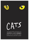 Cats Songs From The Musical