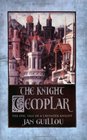 The Knight Templar (Crusades Trilogy S.)