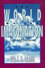 The World of the Imagination