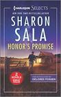 Honor's Promise / Dade
