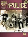 The Police Drum PlayAlong Volume 12