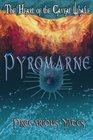Pyromarne The Heart of the Caveat Whale