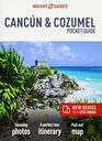 Insight Guides Pocket Cancun  Cozumel