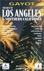 The Best of Los Angeles and Southern California