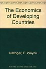 Economics of Developing Countries