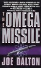The Omega Missile