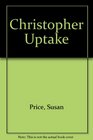 Christopher Uptake
