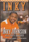 Inky: An Amazing Story of Faith and Perserverance
