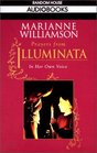 Illuminata : Prayers for Everyday Life