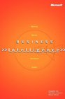 Business Intelligence