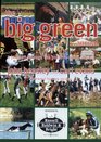 The Big Green Annual Book of Pointtopointing