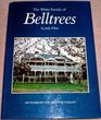 The White family of Belltrees 150 years in the Hunter Valley