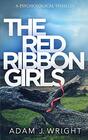 The Red Ribbon Girls