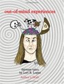 OutOfMind Experiences Thirteen Tales