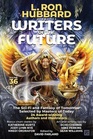L Ron Hubbard Presents Writers of the Future Vol 36