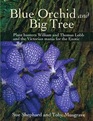 Blue Orchid and Big Tree Plant Hunters William and Thomas Lobb and the Victorian Mania for the Exotic