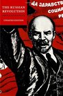 The Russian Revolution