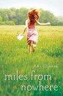 Miles from Nowhere (Roadside Assistance, Bk 3)