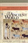 Groundbreaking Scientific Experiments Inventions and Discoveries The Ancient World Groundbreaking Scientific Experiments Inventions and discoverie
