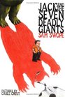 Jack and the Seven Deadly Giants