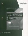 Study Guide for Whitney/Rolfes' Understanding Nutrition 11th