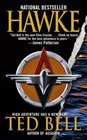 Hawke (Alex Hawke, Bk 1)