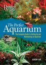 Perfect Aquarium