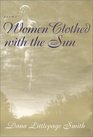Women Clothed With the Sun Poems
