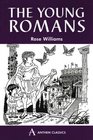 The Young Romans
