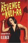The Revenge of KaliRa