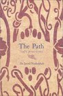The Path Sufi Practices