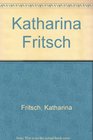 Katharina Fritsch