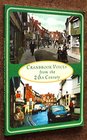 Cranbrook Voices from the 20th Century: A Collection of Recorded Memories Highlighting Facets of Cranbrook Life During the Last 100 Years