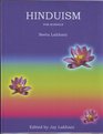 Hinduism for Schools