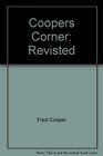 Cooper' s Corner Revisited