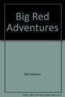 The Big Red Adventure