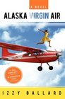 Alaska Virgin Air