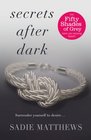 Secrets After Dark: Bk. 2