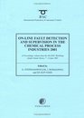 Online Fault Detection and Supervision in the Chemical Process Industries 2001