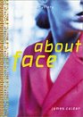 About Face (Bill Damen, Bk 2)