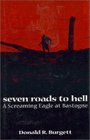 Seven Roads to Hell  A Screaming Eagle at Bastogne