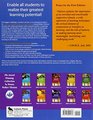 2004 Elementary Teacher Induction Kit